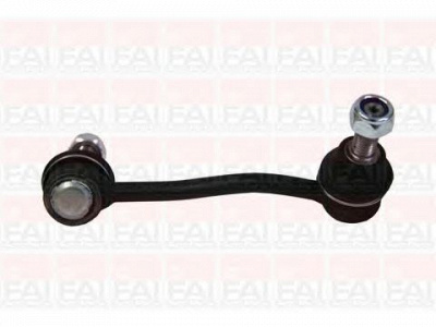 FAI AUTOPARTS ss2605 -  Тяга / стойка, стабилизатор